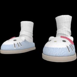 clothes/male/shoes/2128/4.webp