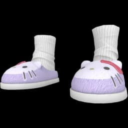 clothes/male/shoes/2128/5.webp