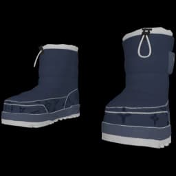 clothes/male/shoes/2129/0.webp