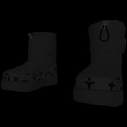 clothes/male/shoes/2129/1.webp