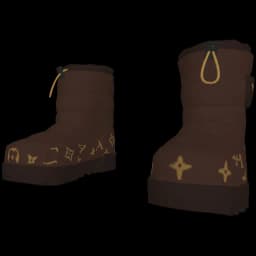 clothes/male/shoes/2129/3.webp