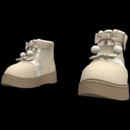 clothes/male/shoes/2130/0.webp