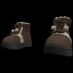 clothes/male/shoes/2130/2.webp