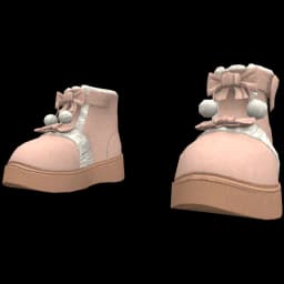 clothes/male/shoes/2130/3.webp