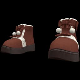 clothes/male/shoes/2130/4.webp