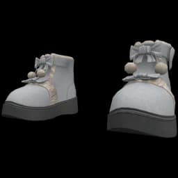 clothes/male/shoes/2130/5.webp