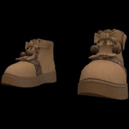 clothes/male/shoes/2130/6.webp