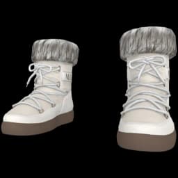 clothes/male/shoes/2132/1.webp