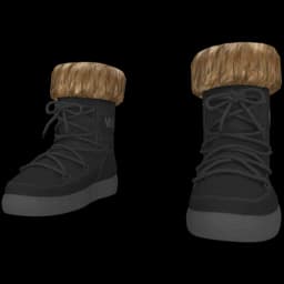 clothes/male/shoes/2132/2.webp