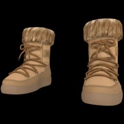 clothes/male/shoes/2132/3.webp