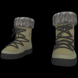 clothes/male/shoes/2132/4.webp