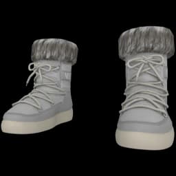 clothes/male/shoes/2132/5.webp