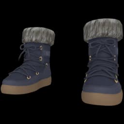 clothes/male/shoes/2132/6.webp