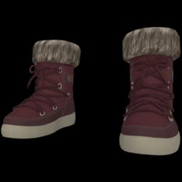 clothes/male/shoes/2132/7.webp