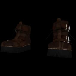clothes/male/shoes/2133/0.webp