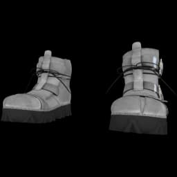 clothes/male/shoes/2133/1.webp