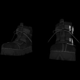 clothes/male/shoes/2133/3.webp