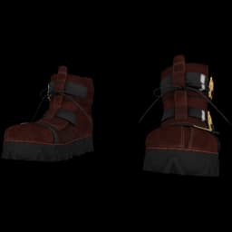 clothes/male/shoes/2133/4.webp