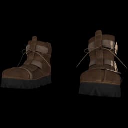 clothes/male/shoes/2133/5.webp