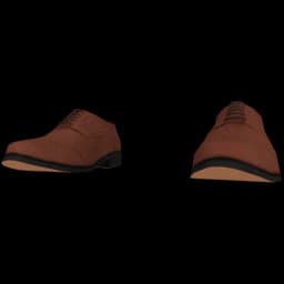 clothes/male/shoes/2134/0.webp