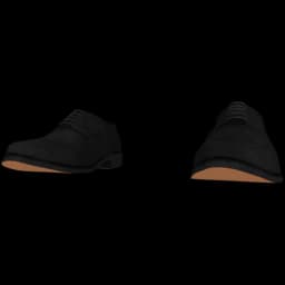 clothes/male/shoes/2134/1.webp