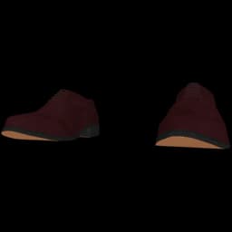 clothes/male/shoes/2134/2.webp