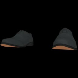 clothes/male/shoes/2134/3.webp