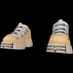 clothes/male/shoes/2135/10.webp