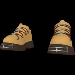 clothes/male/shoes/2135/3.webp