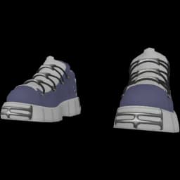 clothes/male/shoes/2135/4.webp