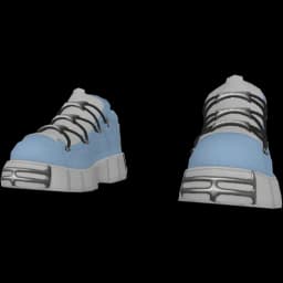 clothes/male/shoes/2135/5.webp