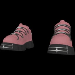 clothes/male/shoes/2135/6.webp