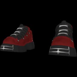 clothes/male/shoes/2135/7.webp