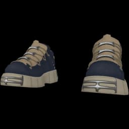 clothes/male/shoes/2135/8.webp