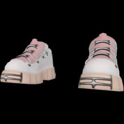 clothes/male/shoes/2135/9.webp