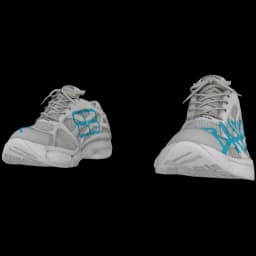 clothes/male/shoes/2136/0.webp