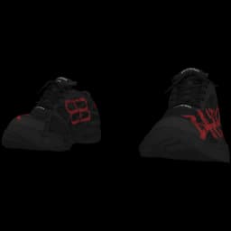 clothes/male/shoes/2136/1.webp