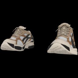 clothes/male/shoes/2136/10.webp
