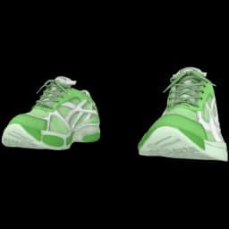 clothes/male/shoes/2136/11.webp