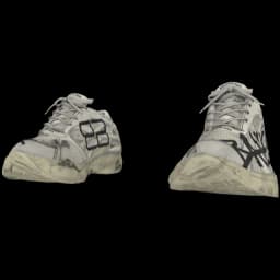 clothes/male/shoes/2136/2.webp