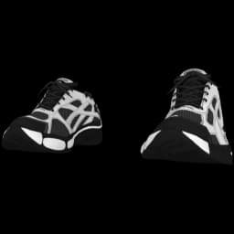 clothes/male/shoes/2136/3.webp