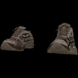 clothes/male/shoes/2136/4.webp