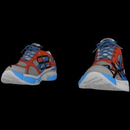 clothes/male/shoes/2136/5.webp