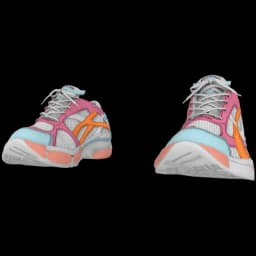 clothes/male/shoes/2136/6.webp