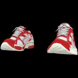 clothes/male/shoes/2136/7.webp