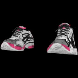 clothes/male/shoes/2136/8.webp