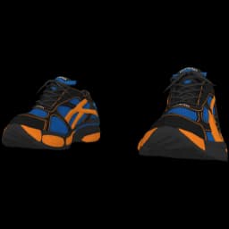 clothes/male/shoes/2136/9.webp