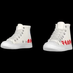 clothes/male/shoes/2138/0.webp