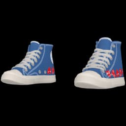 clothes/male/shoes/2138/1.webp