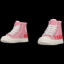 clothes/male/shoes/2138/2.webp